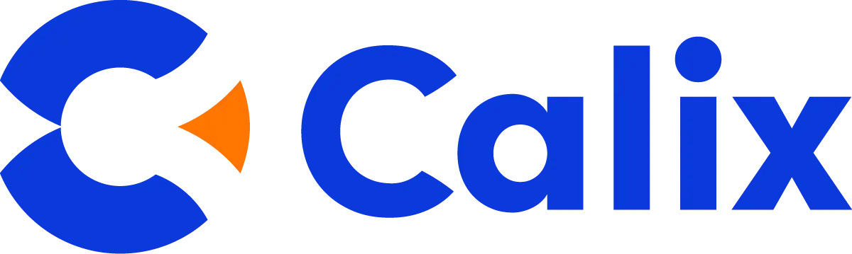 Calix Logo