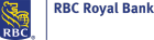 Royal Bank client Logo
