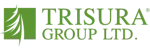 Trisura Group Ltd