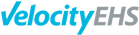 Velocity client Logo